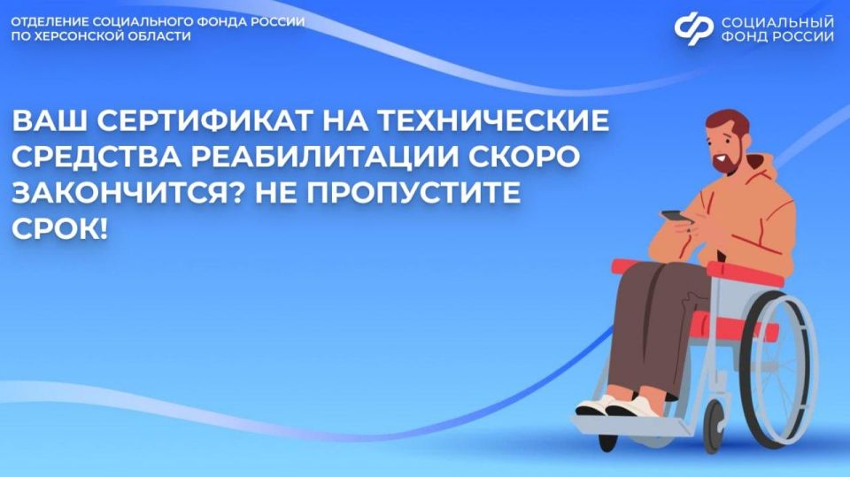 В День Неизвестного Солдата в Сивашском центре культуры и досуга прошло трогательное мероприятие В День Неизвестного Солдата в Сивашском центре культуры и досуга прошло трогательное мероприятие