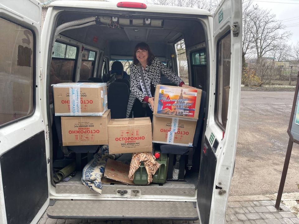 ���� ���������: ������, ������ �����