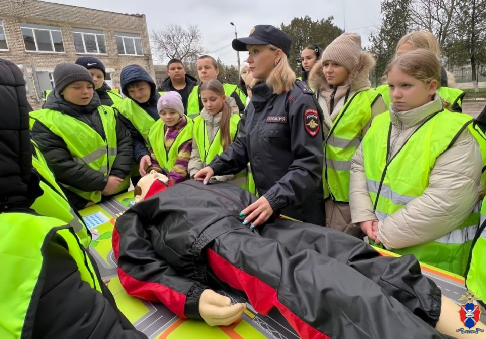 � ����������� ����� ���������� ���������������� ������� ������� �� ���� ���������� ��������� ������������ ������������