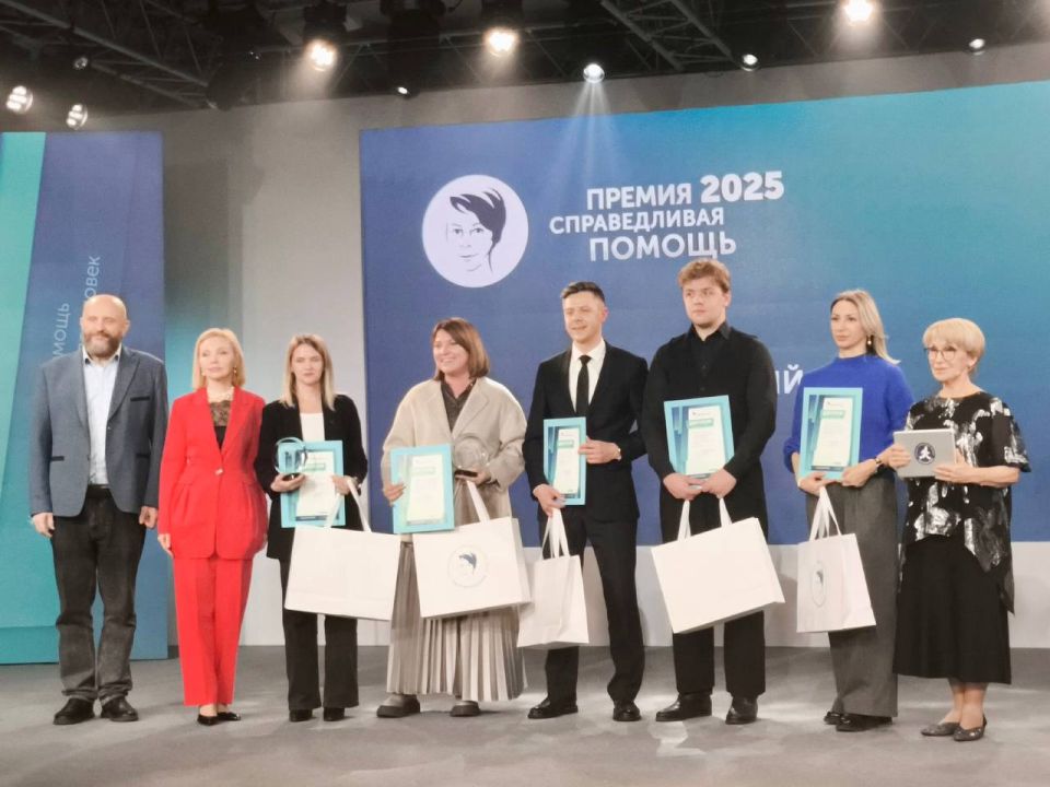 ��������� ����� ��� ����� ����������� ���� ���������