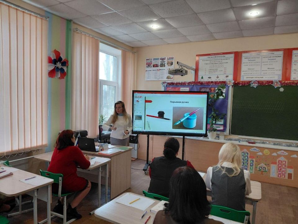 ������������ � �����: ������� ��� �������� ��������� ������� � ���������� ����� �1