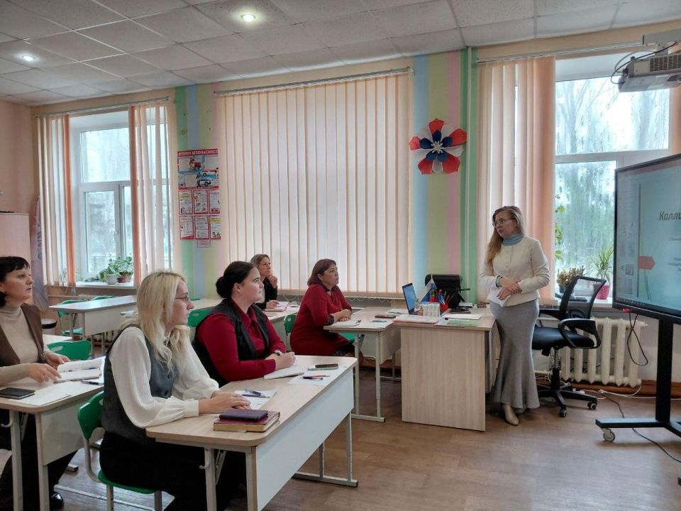 ������������ � �����: ������� ��� �������� ��������� ������� � ���������� ����� �1