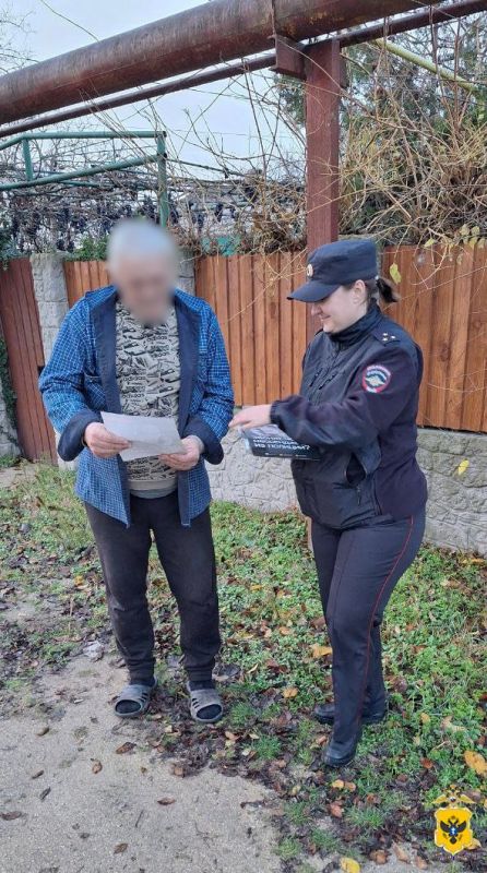 � ���������� � ������������ ������� ����������� ������� ����������� �� �������������� ��������� � �������� ��������������� ������������� ��������������