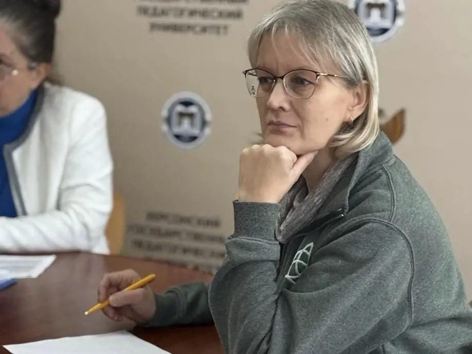 ���� ���������: ������, ������ �����