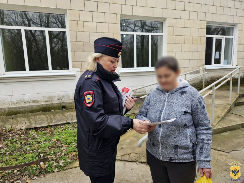 � ���������� � ������������ ������� ����������� ������� ����������� �� �������������� ��������� � �������� ��������������� ������������� ��������������