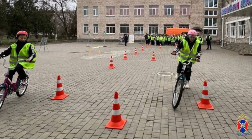 � ����������� ����� ���������� ���������������� ������� ������� �� ���� ���������� ��������� ������������ ������������