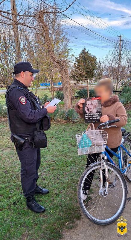 � ���������� � ������������ ������� ����������� ������� ����������� �� �������������� ��������� � �������� ��������������� ������������� ��������������