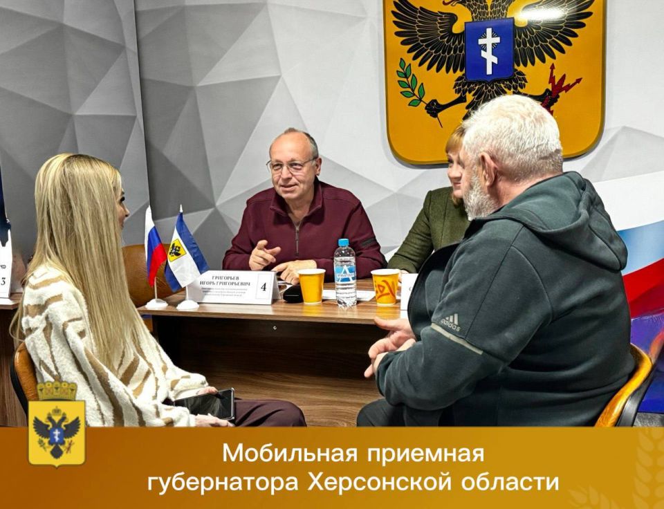 ������� ������� � ������ ��������� �������� �����������