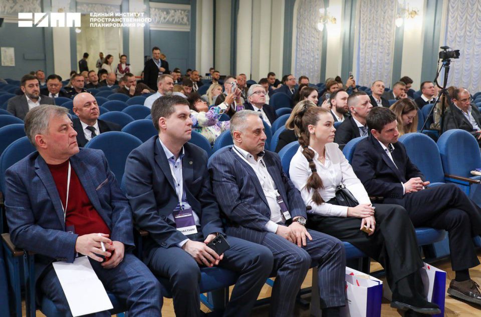 �������� ���� �� ���� ��������� ��������� �� II ����������� �������������-������������� ������