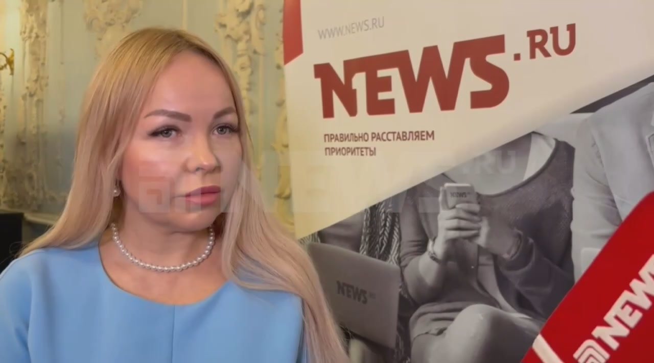 «Мы ждем освобождения правого берега»: в Херсонской области рассказали о перспективах развития логистики