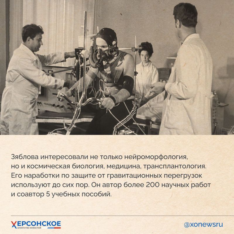 ���������� ����� � ������� ������� ����, �������� �������� ���� ���!