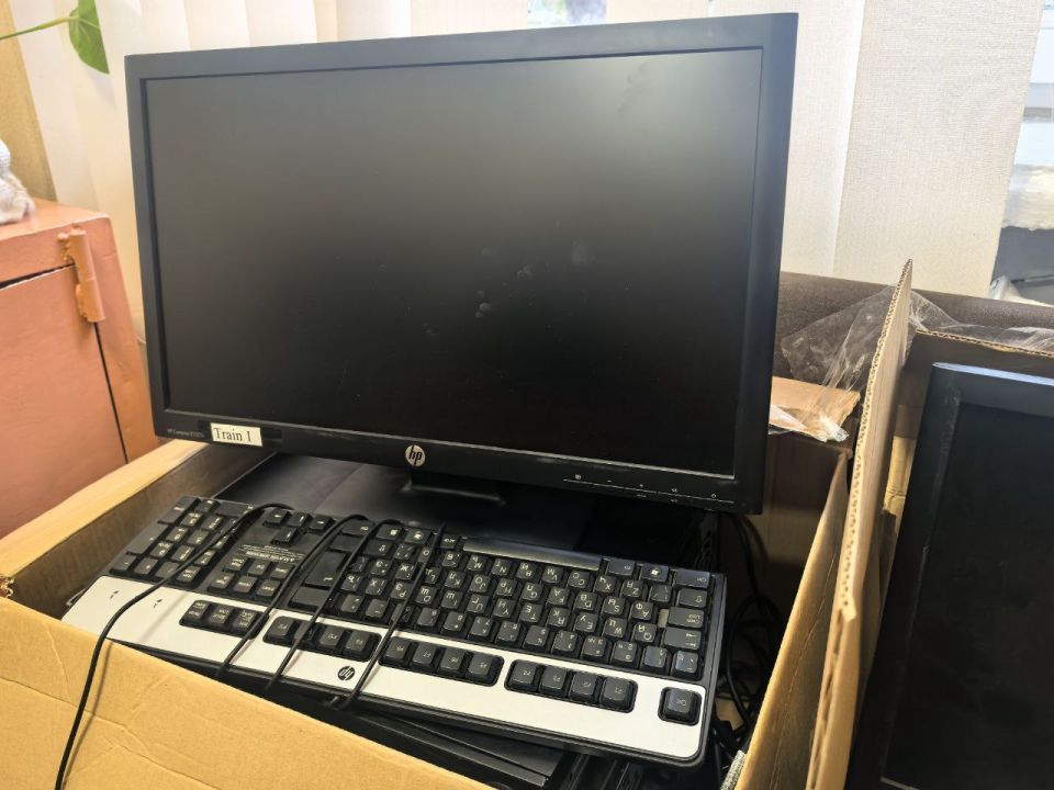 ���� ���������: ������, ������ �����