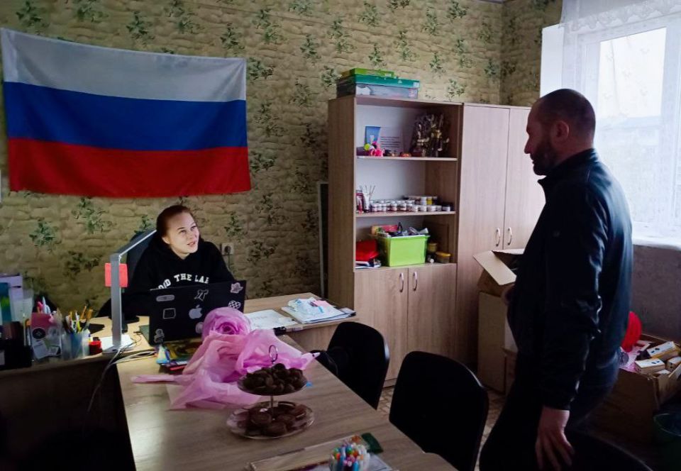 ����� ���������� ������ ����� �������� ������ ����� ��������� � ������������ ����������� ������