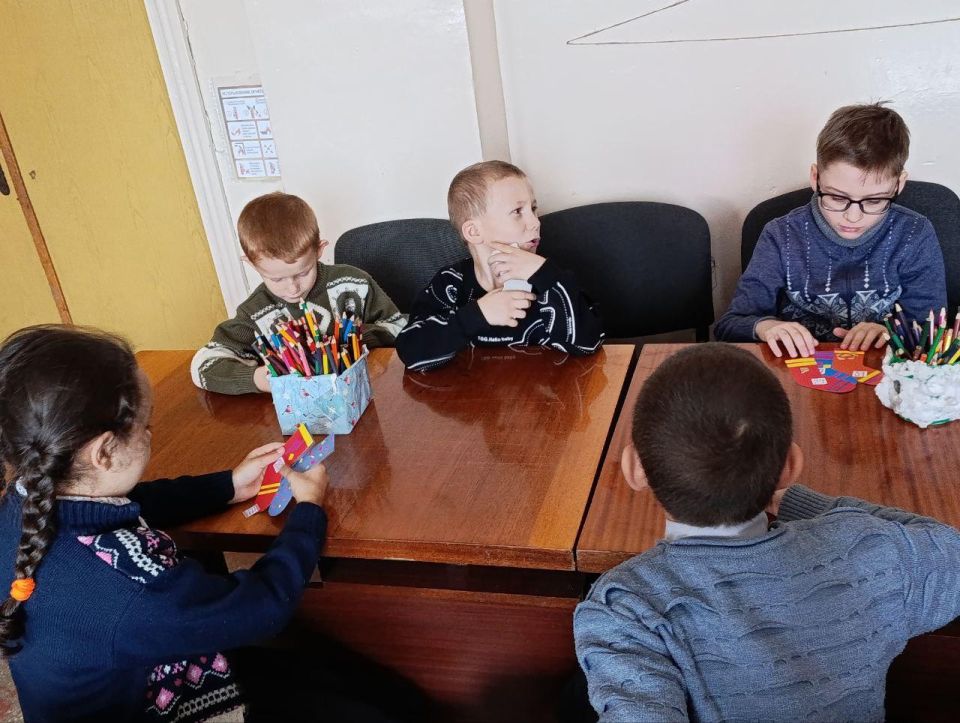 � ���� �������� ������� �������� ������ �� ������ ����