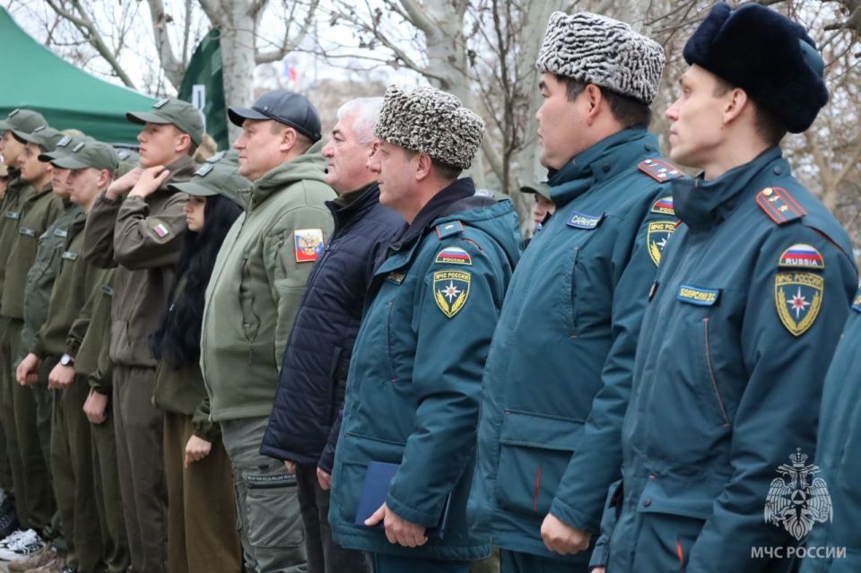 ������� ����ͻ � ��������� ��������� ��� ����� ������