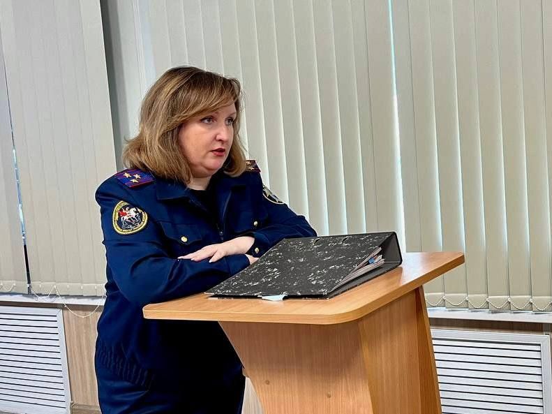 ������ ������������� ���������� �� ������ �� ���������� ������� ������ ������� ��� ����������