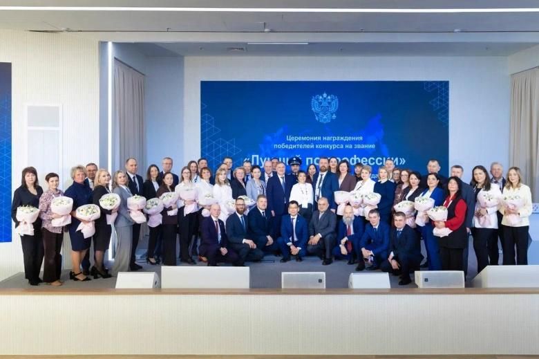 ����� ���������� ������ ����� �������� ������ ����� ��������� � ������������ ����������� ������