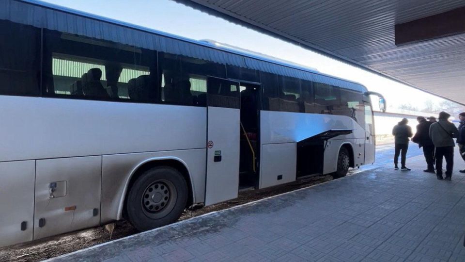 ������� � ������ 14 ����� ��������������� ��������� �� ���������� ���, ���, ����������� � ���������� ��������