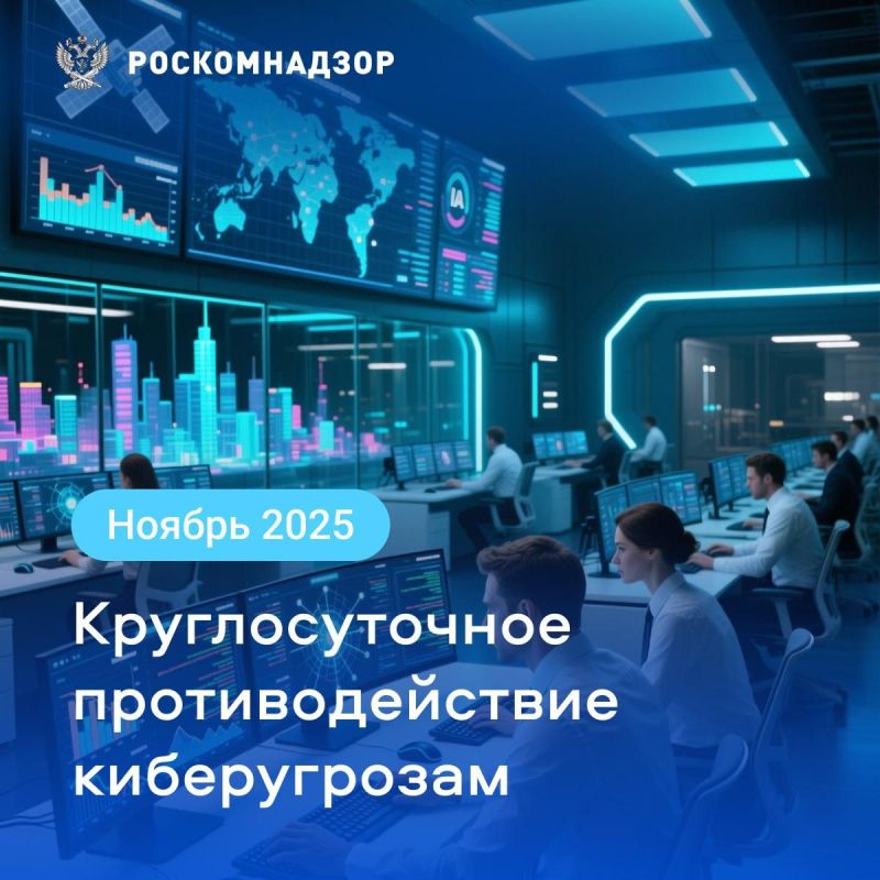 ������� � ������ 14 ����� ��������������� ��������� �� ���������� ���, ���, ����������� � ���������� ��������