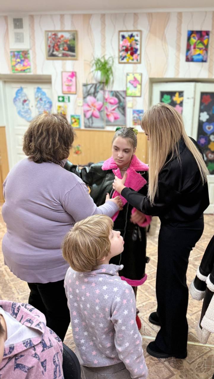 Штаб #МЫВМЕСТЕ в Алешкинском округе подводит итоги года Штаб #МЫВМЕСТЕ в Алешкинском округе подводит итоги года