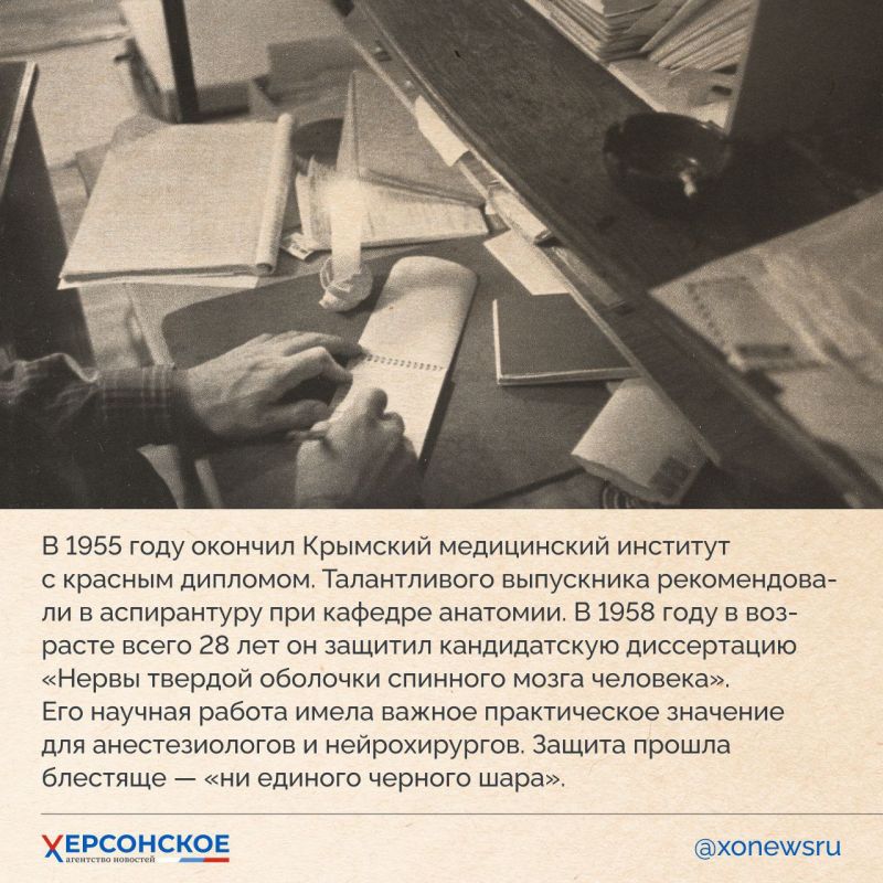 ���������� ����� � ������� ������� ����, �������� �������� ���� ���!