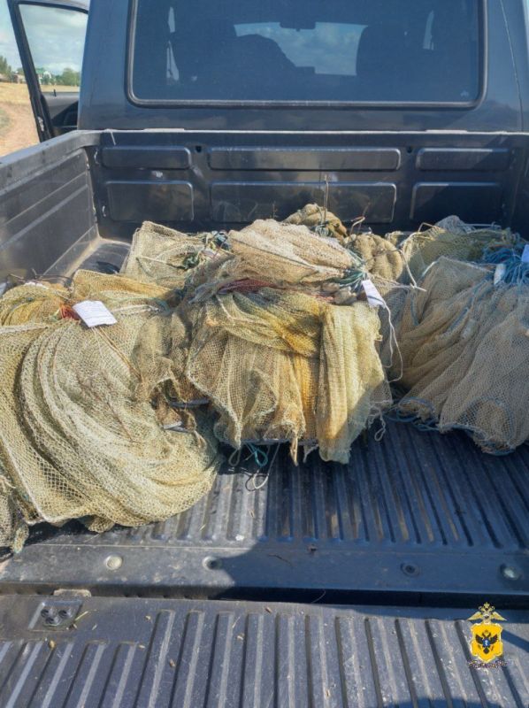 ����������� ��������� ������������� ���� �� ������� ��������� ����� � ���������� ����� ������������ ��������