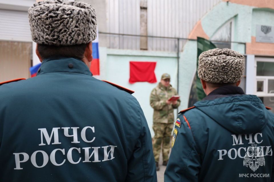 ������� ����ͻ � ��������� ��������� ��� ����� ������