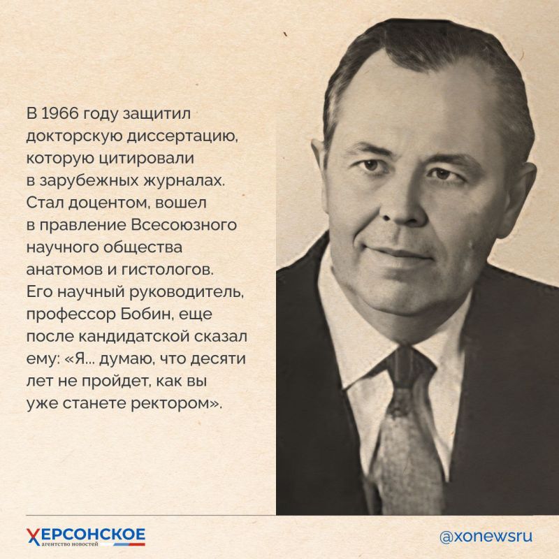 ���������� ����� � ������� ������� ����, �������� �������� ���� ���!