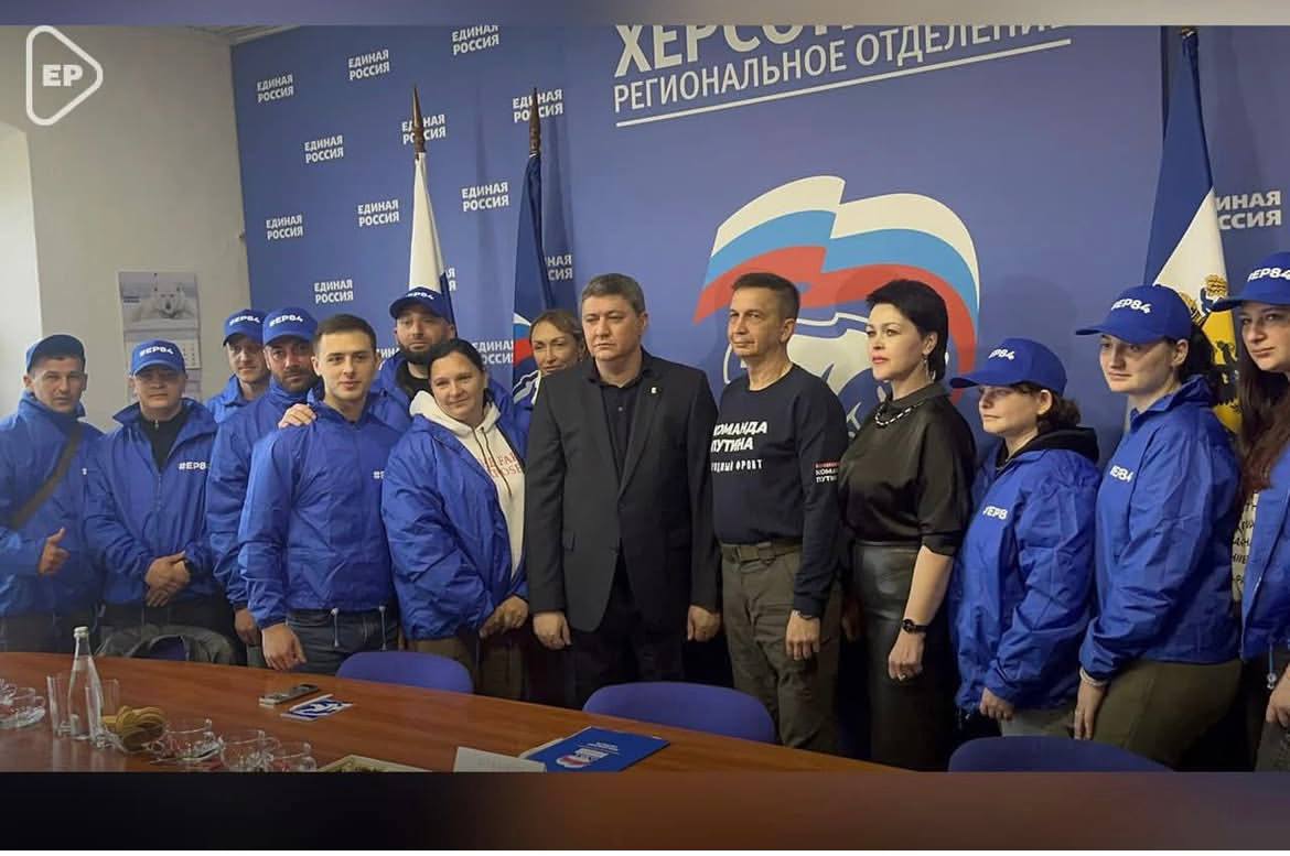 Сегодня — День добровольца (волонтёра) Сегодня — День добровольца (волонтёра)