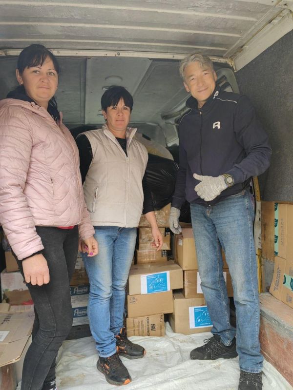 ���� ���������: ������, ������ �����