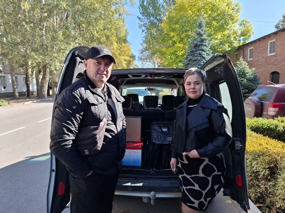 ���� ���������: ������, ������ �����