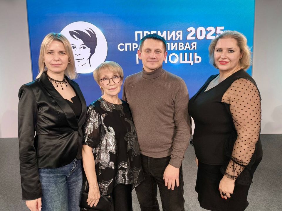 ��������� ����� ��� ����� ����������� ���� ���������