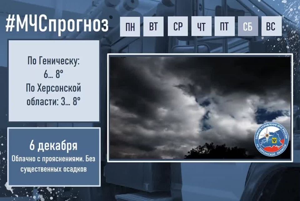 #����������. ������� � ������ �������� ���������: