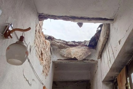 ВСУ нанесли по Херсонской области 39 ударов, погибли два человека