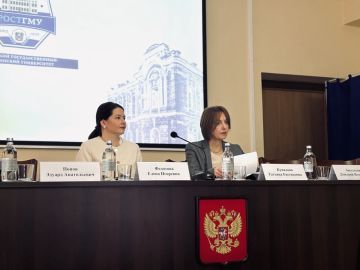 Безосновательные обвинения и манипуляция фактами