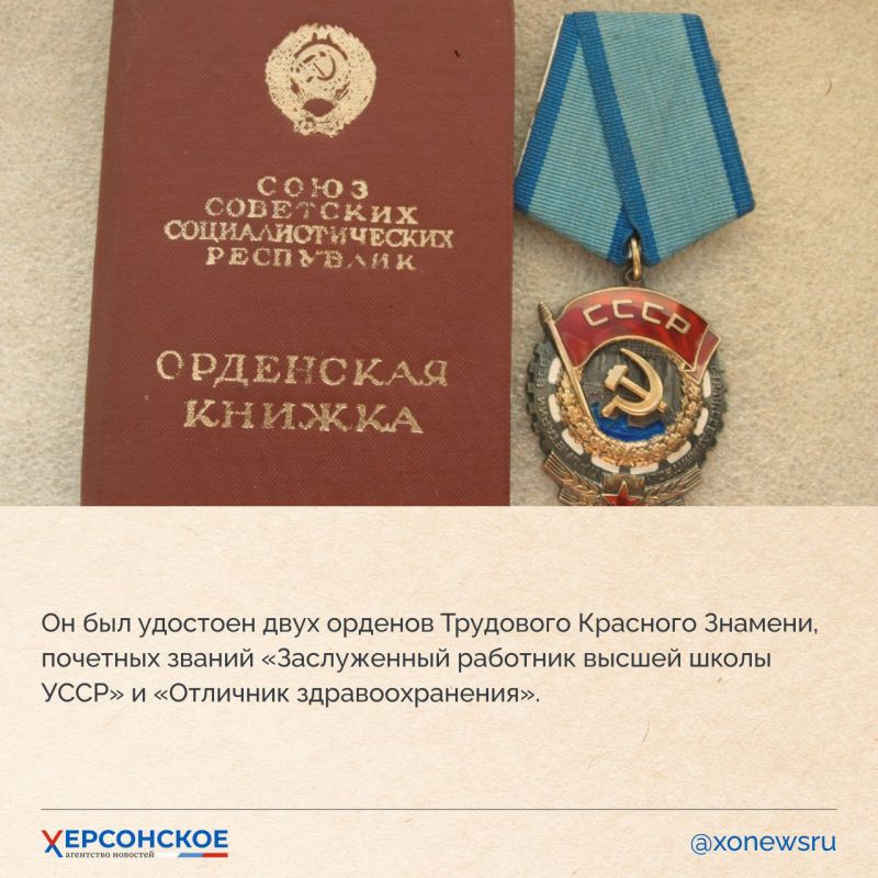 ���������� ����� � ������� ������� ����, �������� �������� ���� ���!