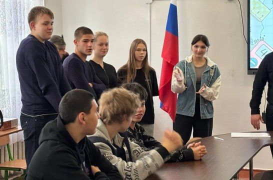 ����� 1,5 ������ ���������������� �������������� �������� ������������� ������ ������ �� ���������������� �����