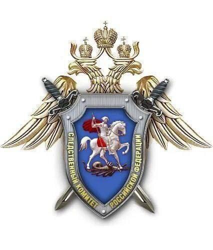 � �������� ��������� ������� � ������������ ����������