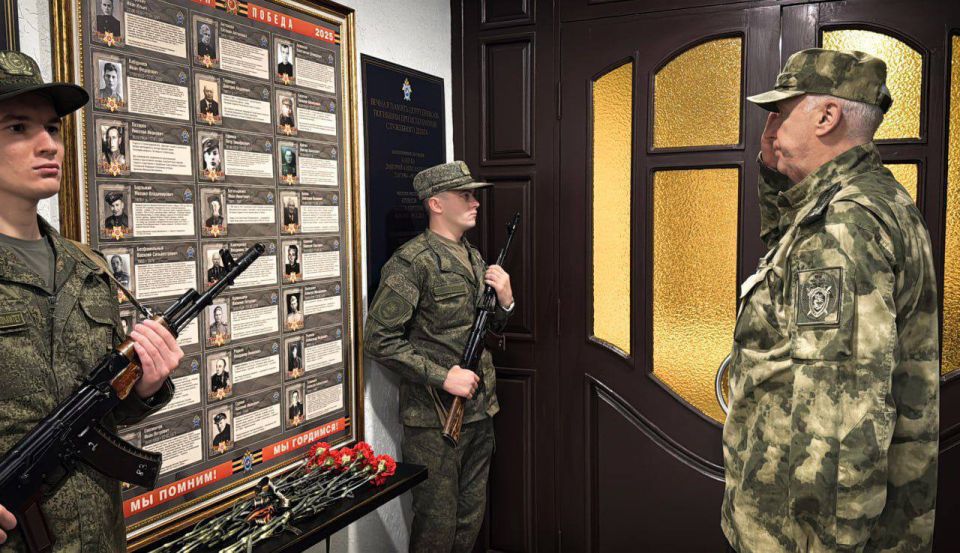 ������������ �� ������ ������ ����������� ��������� � ���������