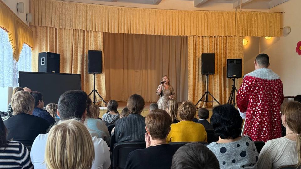 ���������� ���������� � ���������� ������: ��������� ����������� � ����������� �����������