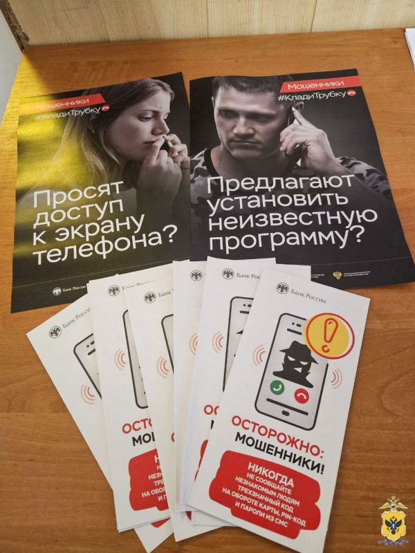 � ���������� � ������������ ������� ����������� ������� ����������� �� �������������� ��������� � �������� ��������������� ������������� ��������������