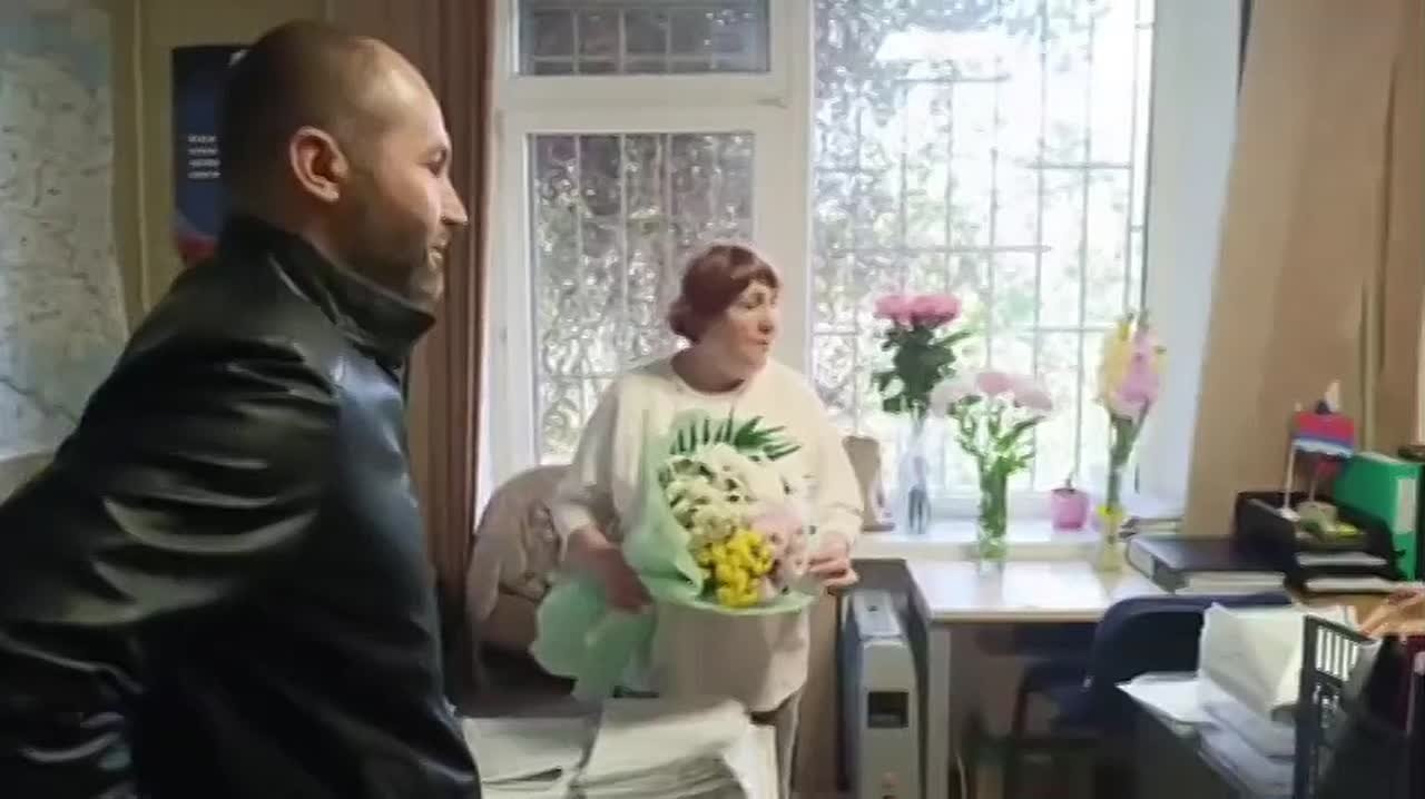 Пожарная безопасность – это важно