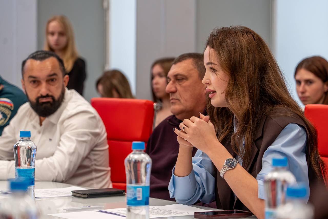 5 декабря — День добровольца: Херсонщина чествует своих волонтёров 5 декабря — День добровольца: Херсонщина чествует своих волонтёров