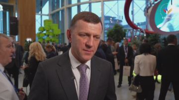 «Школа с мэром»: на форуме в Сенеже Евгений Наумов, глава Краснодара поделится муниципальной практикой, направленной на патриотическое воспитание молодежи