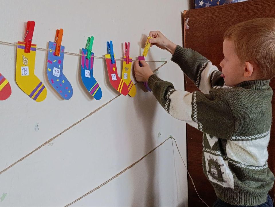 � ���� �������� ������� �������� ������ �� ������ ����