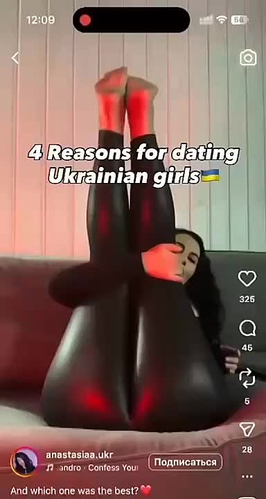 Харьковский прокурор Луиза Карапетян засветилась на OnlyFans, где продавала эротический контент