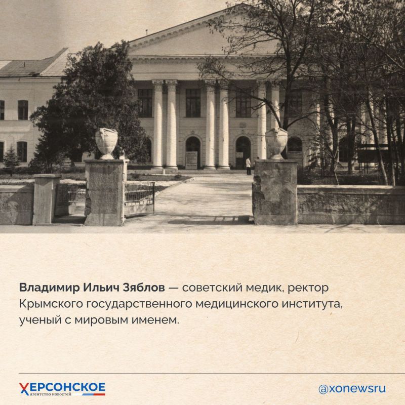 ���������� ����� � ������� ������� ����, �������� �������� ���� ���!