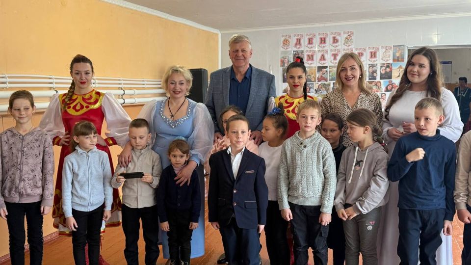 ���������� ���������� � ���������� ������: ��������� ����������� � ����������� �����������