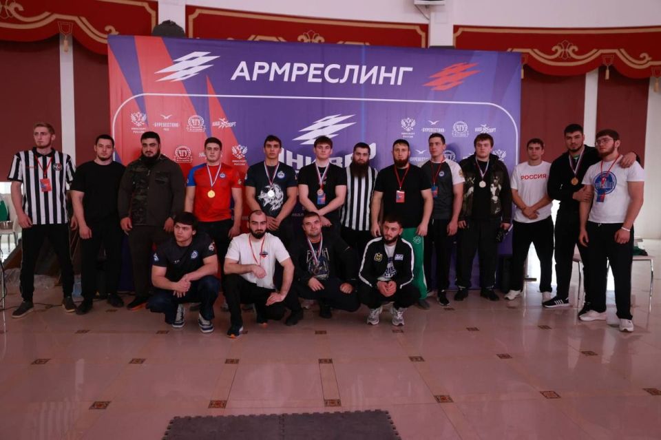 Всероссийский фестиваль студенческого спорта «УниверСпортФест» Всероссийский фестиваль студенческого спорта «УниверСпортФест»