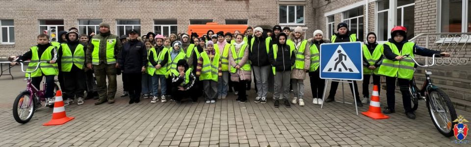 � ����������� ����� ���������� ���������������� ������� ������� �� ���� ���������� ��������� ������������ ������������